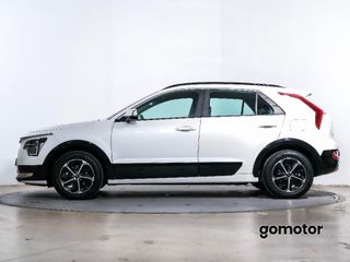 KIA NIRO 1.6 GDI HEV DRIVE 141 5P