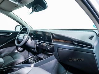 KIA NIRO 1.6 GDI HEV DRIVE 141 5P