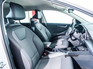 KIA NIRO 1.6 GDI HEV DRIVE 141 5P