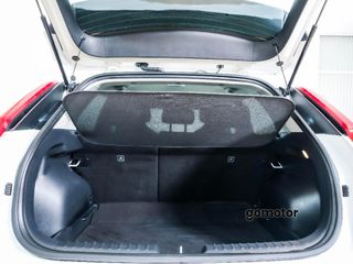 KIA NIRO 1.6 GDI HEV DRIVE 141 5P