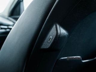 KIA NIRO 1.6 GDI HEV DRIVE 141 5P