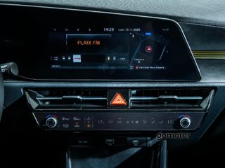 KIA NIRO 1.6 GDI HEV DRIVE 141 5P