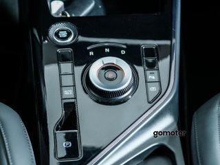 KIA NIRO 1.6 GDI HEV DRIVE 141 5P