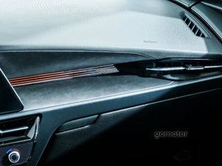 KIA NIRO 1.6 GDI HEV DRIVE 141 5P