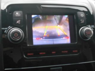 FIAT DUCATO 2.3 MTJ 120 CV FURGON L1-H1 ISOTERMICO IR