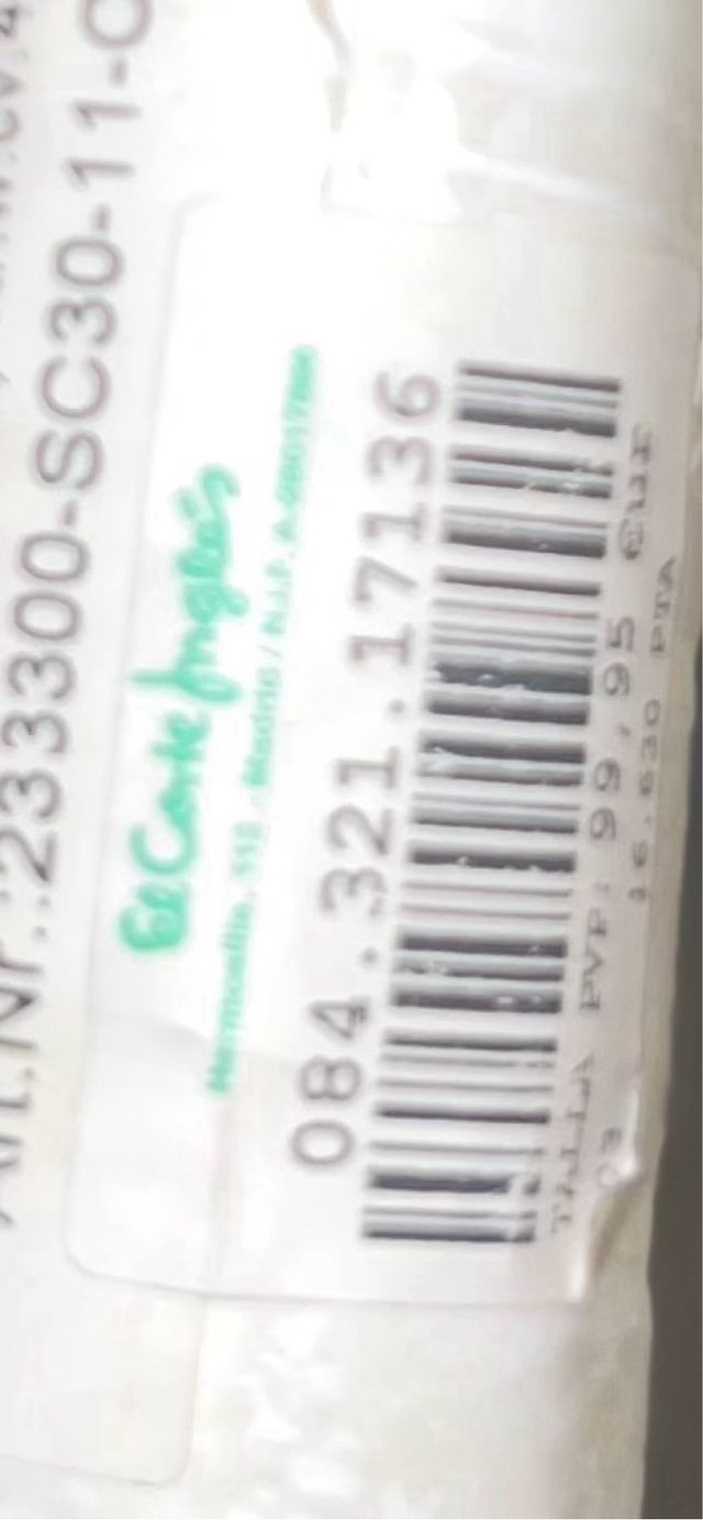 Raqueta Tenis HEAD ARCORE Azul