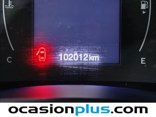 Jeep Renegade 1.0G Sport 4x2 88 kW (120 CV)