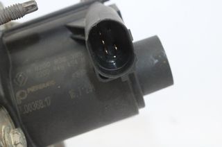 Dacia 1467743 válvula egr 70036817 duster laureate