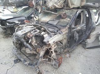 Dacia 1467743 válvula egr 70036817 duster laureate