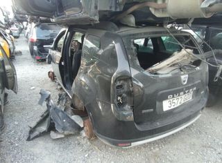 Dacia 1467743 válvula egr 70036817 duster laureate