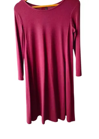 lote de ropa Jersey de rayas blanco y negro Pieces