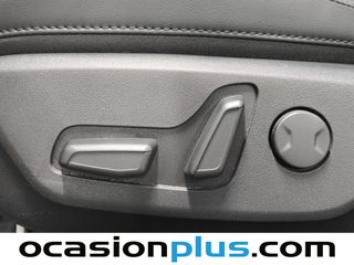 Kia Niro 1.6 GDi HEV Híbrido Drive 104 kW (141 CV)