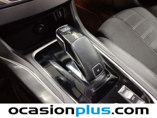 Peugeot 308 Allure Pack BlueHDi 130 S&S EAT8 96 kW (130 CV)