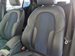 BMW Serie 1 118i M Sport