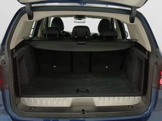 BMW X3 xDrive 30 e xLine