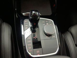 BMW X3 xDrive 30 e xLine