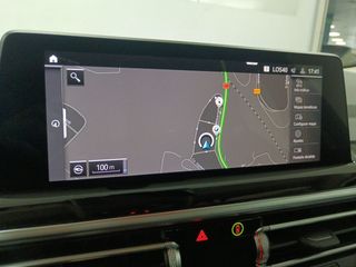 BMW X3 xDrive 30 e xLine