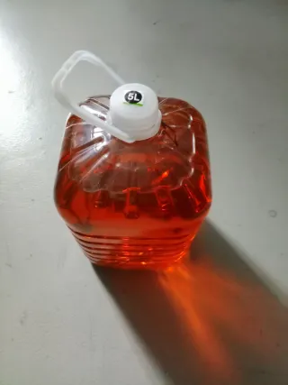 Motor Fueraborda Mercury 25 HP