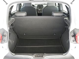 Dacia Spring Business Electric 33kW (45CV)