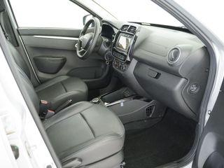 Dacia Spring Business Electric 33kW (45CV)