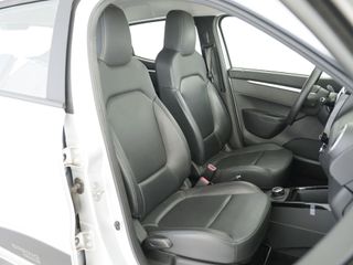 Dacia Spring Business Electric 33kW (45CV)