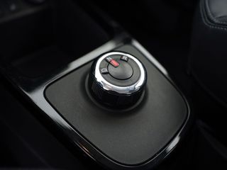 Dacia Spring Business Electric 33kW (45CV)