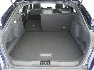 Renault Arkana Techno E-TECH full hybrid 105kW(145CV)