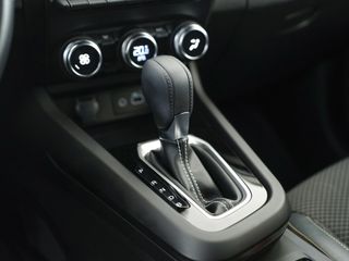 Renault Arkana Techno E-TECH full hybrid 105kW(145CV)