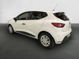 Renault Clio 4 Business dCi 66kW (90CV) -18