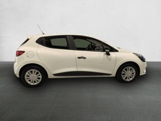 Renault Clio 4 Business dCi 66kW (90CV) -18