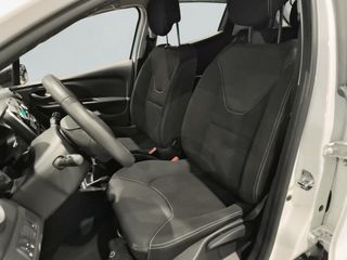 Renault Clio 4 Business dCi 66kW (90CV) -18