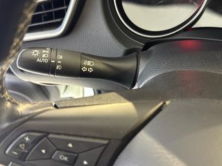 Nissan Qashqai DIG-T 103 kW (140 CV) E6D N-STYLE