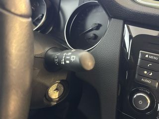 Nissan Qashqai DIG-T 103 kW (140 CV) E6D N-STYLE