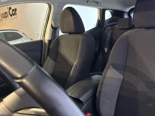 Nissan Qashqai DIG-T 103 kW (140 CV) E6D N-STYLE