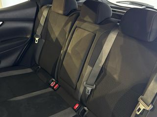 Nissan Qashqai DIG-T 103 kW (140 CV) E6D N-STYLE