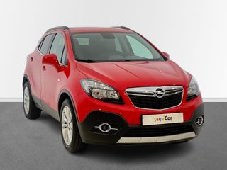 Opel Mokka 1.6 CDTi 4X2 S&S Selective