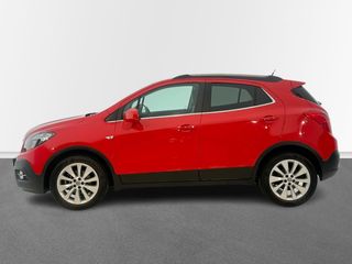 Opel Mokka 1.6 CDTi 4X2 S&S Selective