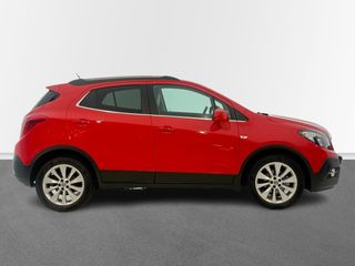 Opel Mokka 1.6 CDTi 4X2 S&S Selective