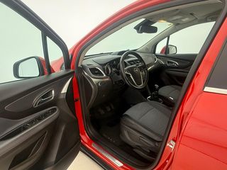 Opel Mokka 1.6 CDTi 4X2 S&S Selective