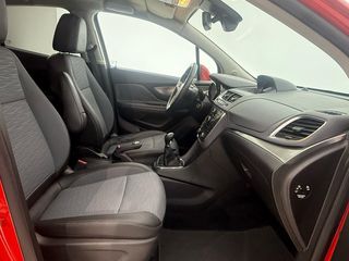 Opel Mokka 1.6 CDTi 4X2 S&S Selective