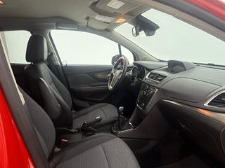 Opel Mokka 1.6 CDTi 4X2 S&S Selective