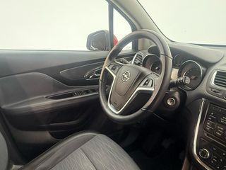 Opel Mokka 1.6 CDTi 4X2 S&S Selective