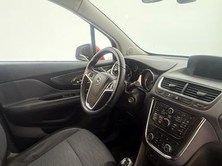 Opel Mokka 1.6 CDTi 4X2 S&S Selective