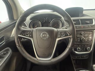 Opel Mokka 1.6 CDTi 4X2 S&S Selective