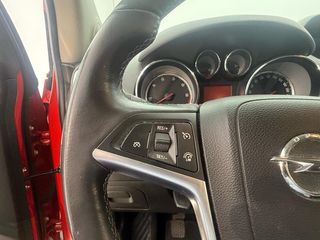 Opel Mokka 1.6 CDTi 4X2 S&S Selective