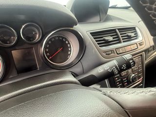 Opel Mokka 1.6 CDTi 4X2 S&S Selective