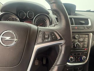 Opel Mokka 1.6 CDTi 4X2 S&S Selective