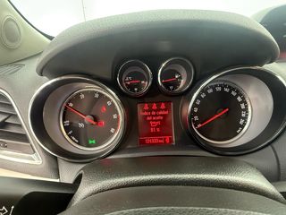 Opel Mokka 1.6 CDTi 4X2 S&S Selective