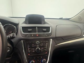 Opel Mokka 1.6 CDTi 4X2 S&S Selective