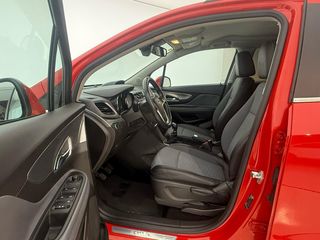 Opel Mokka 1.6 CDTi 4X2 S&S Selective